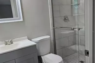 11548 Missouri St, Leesburg, FL 34788 - Photo 15