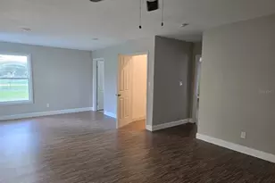 11548 Missouri St, Leesburg, FL 34788 - Photo 21