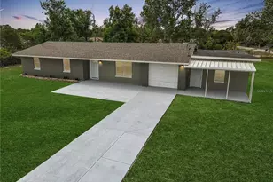 11548 Missouri St, Leesburg, FL 34788 - Photo 1