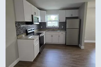 11548 Missouri Street, Leesburg, FL 34788 - Photo 17