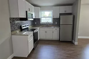 11548 Missouri St, Leesburg, FL 34788 - Photo 17