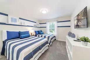 400 Ocean Course Ave, Davenport, FL 33896 - Photo 13