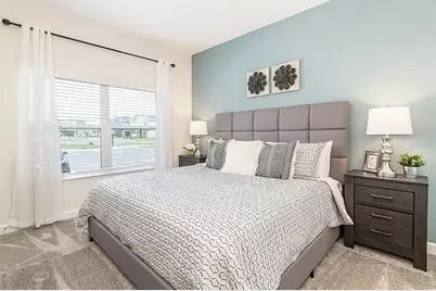 400 Ocean Course Avenue, Champions Gate, FL 33896 - Photo 7