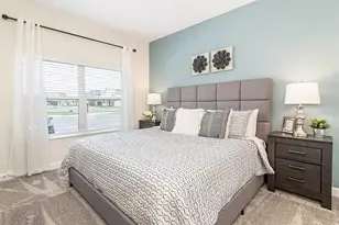 400 Ocean Course Ave, Davenport, FL 33896 - Photo 7