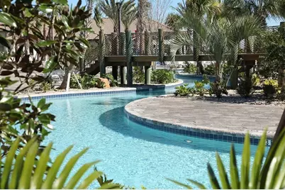 400 Ocean Course Avenue, Champions Gate, FL 33896 - Photo 25