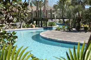 400 Ocean Course Ave, Davenport, FL 33896 - Photo 25