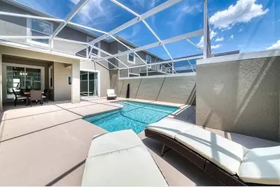 400 Ocean Course Avenue, Champions Gate, FL 33896 - Photo 19