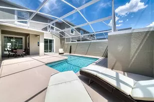 400 Ocean Course Ave, Davenport, FL 33896 - Photo 19