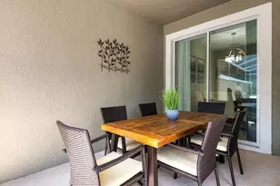 400 Ocean Course Ave, Davenport, FL 33896 - Photo 17