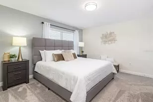 400 Ocean Course Ave, Davenport, FL 33896 - Photo 11