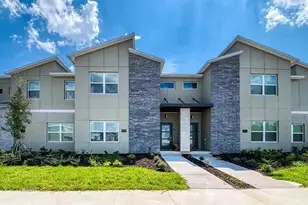 400 Ocean Course Ave, Champions Gate, FL 33896 - Photo 1