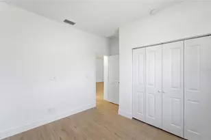 7109 N Tavoli Terrace, Citrus Springs, FL 34434 - Photo 25
