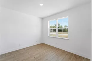 7109 N Tavoli Terrace, Citrus Springs, FL 34434 - Photo 19