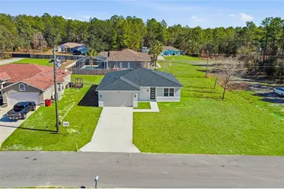 7109 N Tavoli Terrace, Citrus Springs, FL 34434 - Photo 27