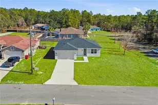 7109 N Tavoli Terrace, Citrus Springs, FL 34434 - Photo 27