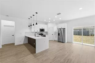 7109 N Tavoli Terrace, Citrus Springs, FL 34434 - Photo 7