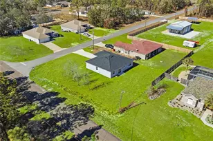 7109 N Tavoli Terrace, Citrus Springs, FL 34434 - Photo 29