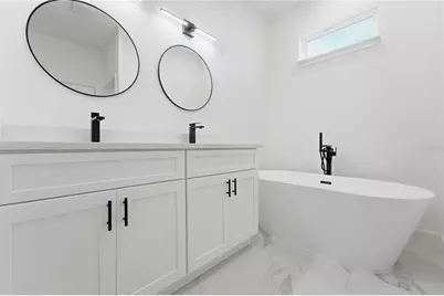 7109 N Tavoli Terrace, Citrus Springs, FL 34434 - Photo 17