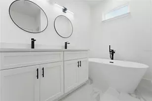 7109 N Tavoli Terrace, Citrus Springs, FL 34434 - Photo 17