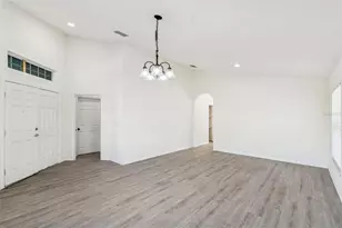 119 Winchester Ln, Haines City, FL 33844 - Photo 3