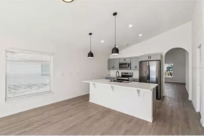 119 Winchester Lane, Haines City, FL 33844 - Photo 7