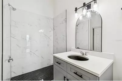 119 Winchester Lane, Haines City, FL 33844 - Photo 13