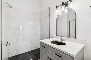 119 Winchester Ln, Haines City, FL 33844 - Photo 13