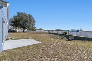 119 Winchester Ln, Haines City, FL 33844 - Photo 23