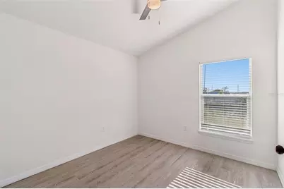 119 Winchester Lane, Haines City, FL 33844 - Photo 17