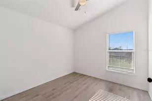 119 Winchester Ln, Haines City, FL 33844 - Photo 17