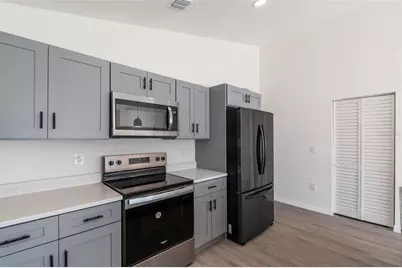 119 Winchester Lane, Haines City, FL 33844 - Photo 5