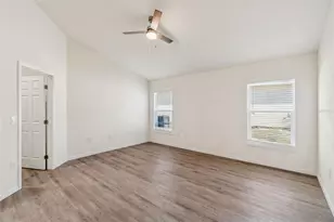 119 Winchester Ln, Haines City, FL 33844 - Photo 15