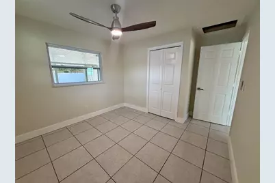 459 Longwood Circle, Longwood, FL 32750 - Photo 27