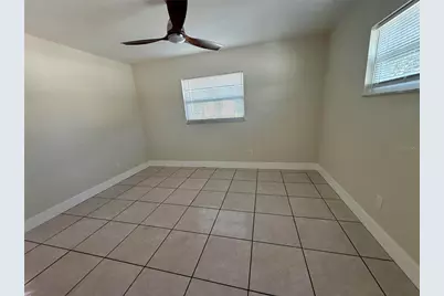 459 Longwood Circle, Longwood, FL 32750 - Photo 19