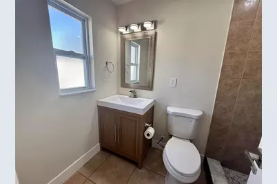 459 Longwood Circle, Longwood, FL 32750 - Photo 17