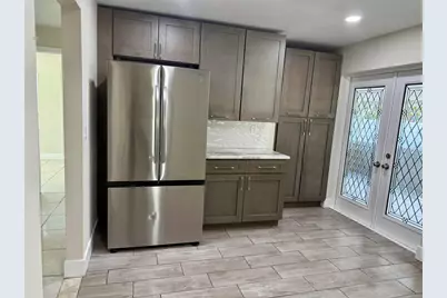 459 Longwood Circle, Longwood, FL 32750 - Photo 13