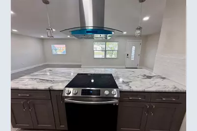 459 Longwood Circle, Longwood, FL 32750 - Photo 7