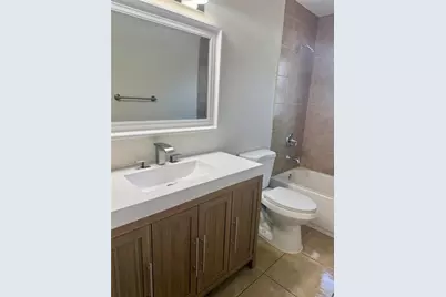 459 Longwood Circle, Longwood, FL 32750 - Photo 31