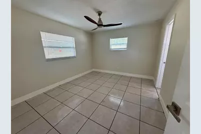 459 Longwood Circle, Longwood, FL 32750 - Photo 21