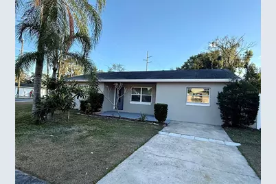 459 Longwood Circle, Longwood, FL 32750 - Photo 1