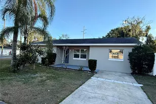 459 Longwood Cir, Longwood, FL 32750 - Photo 1