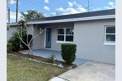 459 Longwood Circle, Longwood, FL 32750 - Photo 3