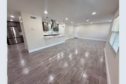 459 Longwood Circle, Longwood, FL 32750 - Photo 23