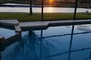 950 Marcello Blvd, Kissimmee, FL 34746 - Photo 25