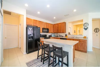 950 Marcello Boulevard, Kissimmee, FL 34746 - Photo 19