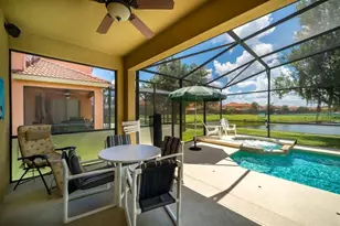 950 Marcello Blvd, Kissimmee, FL 34746 - Photo 3