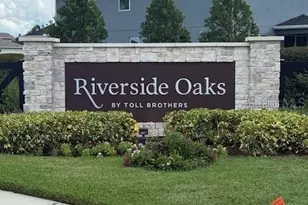 1023 Gloryland Ct, Sanford, FL 32771 - Photo 3