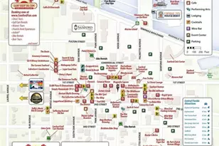 1023 Gloryland Ct, Sanford, FL 32771 - Photo 21