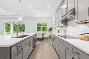 1023 Gloryland Ct, Sanford, FL 32771 - Photo 15