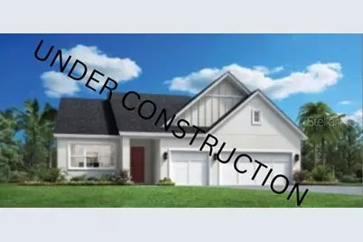 1023 Gloryland Court, Sanford, FL 32771 - Photo 1